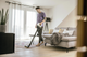 Акумуляторний пилосос Karcher VC 4 Cordless myHome (1.198-630.0) - зображення 3