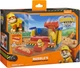 Игровой набор Paw Patrol Мастерская Крепыша с кинетическим песком SM28511/6067082 - изображение 3