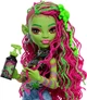 Кукла Monster High Venus McFlytrap Doll HRP81 - изображение 4