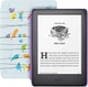 Чехол обложка для Amazon Kindle 10th Generation (2019) J9G29R Birds - изображение 5