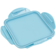 Ланчбокс Kite Pretty K21-178-3 860 мл 4063276048202 - изображение 3