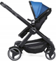 Коляска CHICCO 2 в 1 - изображение 6