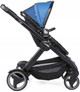 Коляска CHICCO 2 в 1 - изображение 8