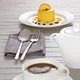 Набор столовых приборов Villeroy & Boch Piemont 48 предметів на 12 персон ( HoReCa упаковка ) 1262649030-12 - изображение 3