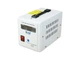 Джерело безперебійного живлення (ДБЖ) Volt Polska SINUSPRO-800E 500/800W 12v Білий - зображення 2