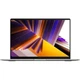 Ноутбук Xiaomi RedmiBook 16 2024 i5-13420H/16GB/1TB (JYU4615CN) - зображення 1