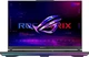 Ноутбук ASUS ROG Strix G16 G614JVR (G614JVR-I9161G) Refurbished - зображення 2