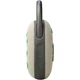 Колонка JBL Clip 5 Sand (JBLCLIP5SANDAM) - изображение 3
