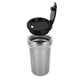 Термокружка Kamille KM-2158 320 мл - изображение 2