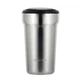 Термокружка Kamille KM-2158 320 мл - изображение 1