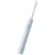 Ультразвукова електрична зубна щітка Mijia Acoustic Wave Toothbrush T200 IPX7 Type-C Blue (MES606) - зображення 2