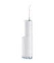 Іригатор MiJia Oral Irrigator F300 White - зображення 2