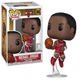Фигурка Фанко НБА Майкл Джордан Чикаго Булз №193 NBA Legends Michael Jordan Chicago Bulls Funko 79678 - изображение 1