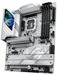 Материнская плата Asus ROG Strix Z890-A Gaming WiFi s-1851 - изображение 3