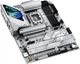 Материнская плата Asus ROG Strix Z890-A Gaming WiFi s-1851 - изображение 5