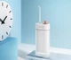 Іригатор DR.BEI Portable Water Flosser F3 (PWF3) - зображення 6