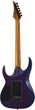 Електрогітара Solar Guitars SBR1.6VC+ Vacillator Metallic Gloss - зображення 2
