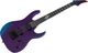 Електрогітара Solar Guitars SBR1.6VC+ Vacillator Metallic Gloss - зображення 3