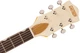 Электрогитара Gretsch Jack Antonoff Signature “Princess Antonoff” Electromatic CVT Vintage White - изображение 5