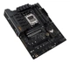 Материнська плата Asus TUF Gaming B650-E WiFi Socket AM5 - зображення 4