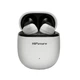Bluetooth-гарнітура HiFuture OlymBuds3 White (olymbuds3.white) - изображение 1