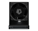 Радиатор охлаждения ID-Cooling Zero M25 - изображение 6