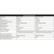 Корпус Chieftec 2U UNC-210T-B-U3-OP без БП - изображение 2
