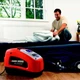 Автокомпресор Black+Decker ASI300 - зображення 6