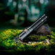 Ліхтар ручний Fenix E28R V2.0 Чорний (179964) - зображення 2