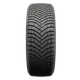 Всесезонна шина Premiorri Vimero 4 Seasons 185/65 R15 88H - изображение 1
