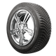 Всесезонна шина Premiorri Vimero 4 Seasons 185/65 R15 88H - изображение 2