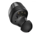 Наушники беспроводные TWS Sennheiser MOMENTUM True Wireless 4 (700365) черные - изображение 3