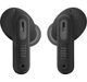 Навушники повністю бездротові JBL Tune Beam 2 (JBLTBEAM2BLK) чорні - зображення 8