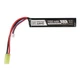 Аккумулятор Specna Arms LiPo 11,1V 1100mAh 20/40C Tamiya mini (2000000178424) - изображение 1