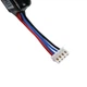 Аккумулятор Specna Arms LiPo 11,1V 1100mAh 20/40C Tamiya mini (2000000178424) - изображение 3