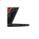 Монитор 14 Lenovo IPS 2240x1400 M14t Gen2 сенсорный Черный - изображение 4