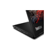 Монитор 14 Lenovo IPS 2240x1400 M14t Gen2 сенсорный Черный - изображение 5