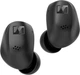 Наушники полностью беспроводные Sennheiser ACCENTUM True Wireless (700262) черные - изображение 3