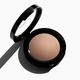 Бронзер скульптор для лица INGLOT Bronzie Cheeks face bronzer 5.6г №42 универсальный бронзовий - изображение 1