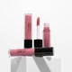 Кремові рум'яна з апплікатором Inglot CREAM BLUSH 5мл №100 - изображение 4