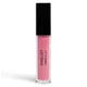 Кремові рум'яна з апплікатором Inglot CREAM BLUSH 5мл №99 - изображение 2
