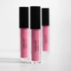 Кремові рум'яна з апплікатором Inglot CREAM BLUSH 5мл №99 - изображение 4