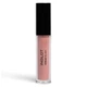 Кремові рум'яна з апплікатором Inglot CREAM BLUSH 5мл №98 - изображение 2