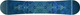 Сноуборд Nitro MYSTIQUE 146 Blue (830251) - изображение 3