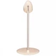 Настільна лампа з бездротовою зарядкою Proove Modern (beige) - зображення 4