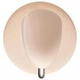Настільна лампа з бездротовою зарядкою Proove Modern (beige) - зображення 6