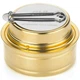 Пальник спиртовий Esbit AB300BR 017.0047 - изображение 3