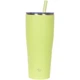 Термостакан Zojirushi 0,89 л cirton yellow SX-HA89HYM - изображение 2
