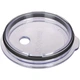 Термостакан Zojirushi 0,89 л cirton yellow SX-HA89HYM - изображение 7