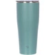 Термостакан Zojirushi 0,89 л aqua green SX-HA89HGM - изображение 1